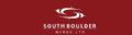 South Boulder Mines Limited Stock Market Press Releases and Company Profile