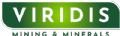 Viridis Mining and Minerals Ltd Stock Market Press Releases and Company Profile