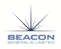 Beacon Minerals Limited Stock Market Press Releases and Company Profile