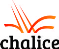 Chalice Mining Limited Stock Market Press Releases and Company Profile