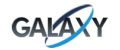 Galaxy Resources Limited Stock Market Press Releases and Company Profile