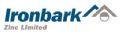 Ironbark Zinc Limited Stock Market Press Releases and Company Profile