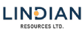 Lindian Resources Limited Stock Market Press Releases and Company Profile
