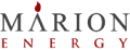 Marion Energy Limited Stock Market Press Releases and Company Profile