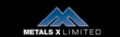 Metals X Limited Stock Market Press Releases and Company Profile