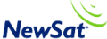 Newsat Limited Stock Market Press Releases and Company Profile