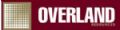 Overland Resources Limited Stock Market Press Releases and Company Profile
