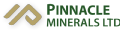 Pinnacle Minerals Limited Stock Market Press Releases and Company Profile
