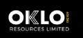 Oklo Resources Ltd Stock Market Press Releases and Company Profile