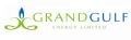 Grand Gulf Energy Limited Stock Market Press Releases and Company Profile