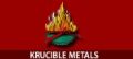 Krucible Metals Limited Stock Market Press Releases and Company Profile