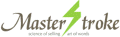 Masterstroke Group Stock Market Press Releases and Company Profile