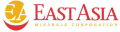 East Asia Minerals Corporation Stock Market Press Releases and Company Profile