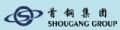 Shougang Group Stock Market Press Releases and Company Profile