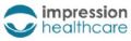 Impression Healthcare Ltd Stock Market Press Releases and Company Profile