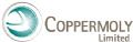 Coppermoly Limited Stock Market Press Releases and Company Profile