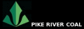 Pike River Coal Limited Stock Market Press Releases and Company Profile