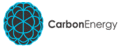 Carbon Energy Limited Stock Market Press Releases and Company Profile