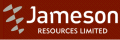 Jameson Resources Limited Stock Market Press Releases and Company Profile