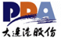 大连港股份有限公司 Stock Market Press Releases and Company Profile