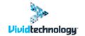 Vivid Technology Ltd Stock Market Press Releases and Company Profile