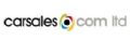 Carsales.com Ltd Stock Market Press Releases and Company Profile