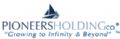 Pioneers Holding Co. Stock Market Press Releases and Company Profile