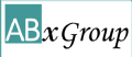 ABx Group Limited Stock Market Press Releases and Company Profile