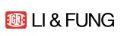 Li & Fung Limited Stock Market Press Releases and Company Profile