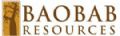 Baobab資源公司 Stock Market Press Releases and Company Profile