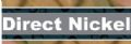 Direct Nickel Pty Ltd Stock Market Press Releases and Company Profile