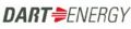 Dart Energy Limited Stock Market Press Releases and Company Profile