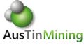 Aus Tin Mining Ltd Stock Market Press Releases and Company Profile