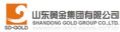 山东黄金矿业股份有限公司 Stock Market Press Releases and Company Profile