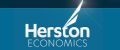 Herston Economics Stock Market Press Releases and Company Profile