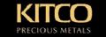 Kitco Stock Market Press Releases and Company Profile