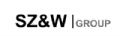 SZ&W Group Stock Market Press Releases and Company Profile