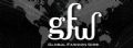 Global Fashion Wire Stock Market Press Releases and Company Profile