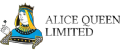 Alice Queen Ltd Stock Market Press Releases and Company Profile