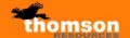 Thomson Resources Ltd Stock Market Press Releases and Company Profile