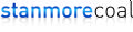 Stanmore Coal Limited Stock Market Press Releases and Company Profile