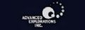 Advanced Explorations Inc.  Stock Market Press Releases and Company Profile