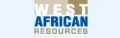 West African Resources Limited Stock Market Press Releases and Company Profile