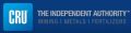 CRU Group Stock Market Press Releases and Company Profile