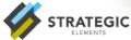 Strategic Elements Ltd Stock Market Press Releases and Company Profile