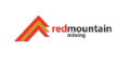 Red Mountain Mining Limited Stock Market Press Releases and Company Profile