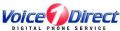 Voice1Direct Stock Market Press Releases and Company Profile