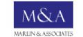 Marlin & Associates Stock Market Press Releases and Company Profile