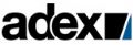 Adex Mining Inc. Stock Market Press Releases and Company Profile