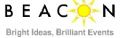 Beacon Events Stock Market Press Releases and Company Profile